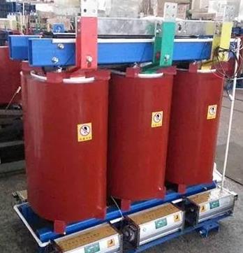 ?什么是變壓器的額定電壓？