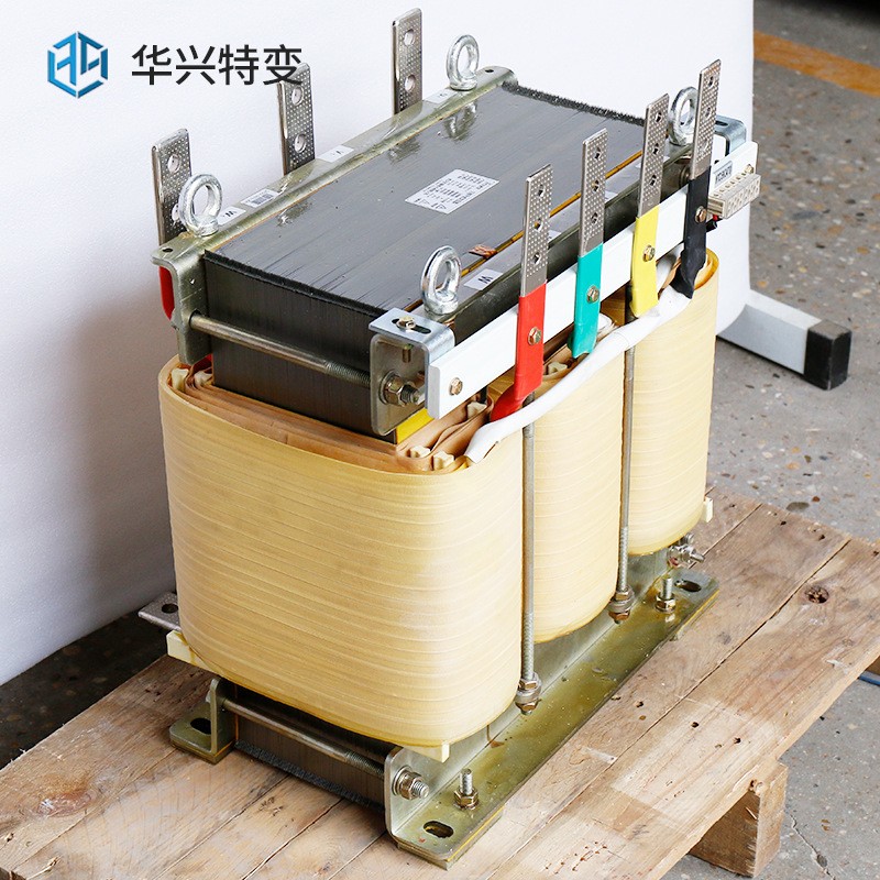 你知道變壓器是從什么時開始發(fā)展的嗎？