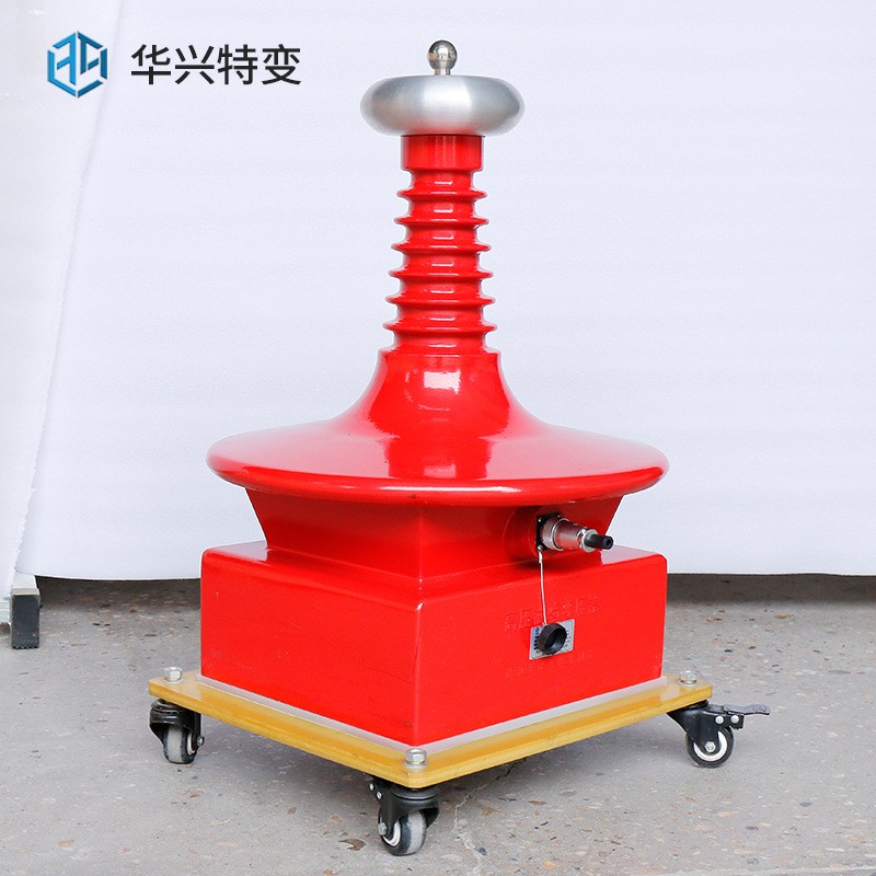 影響隔離變壓器壽命的因素有哪些？