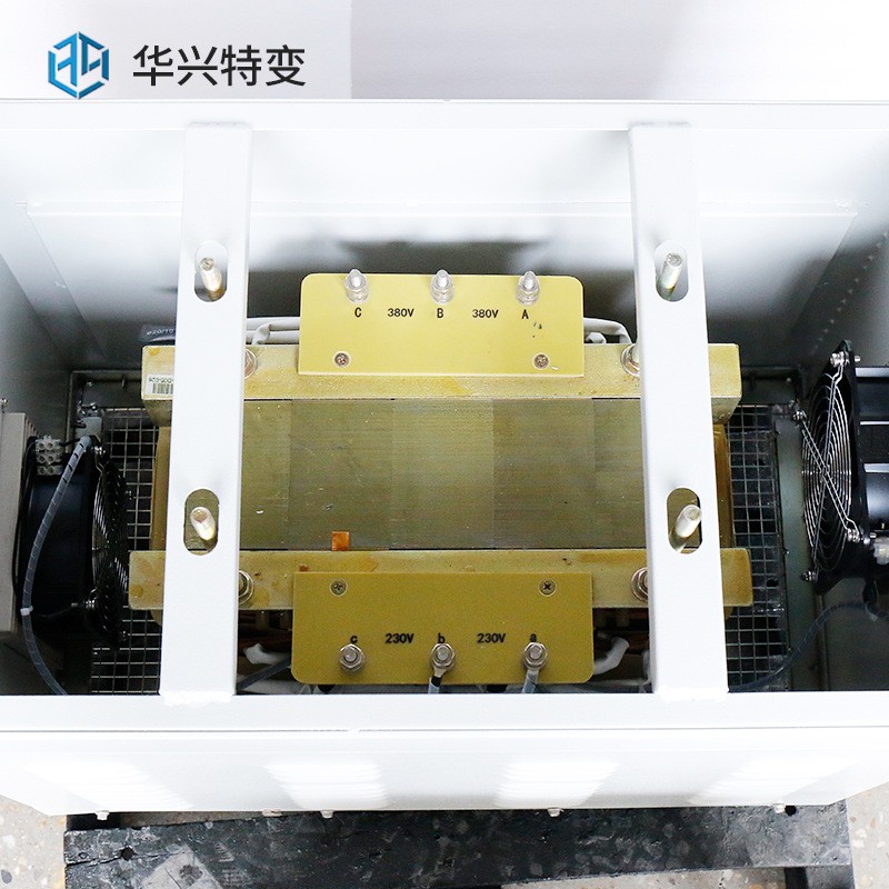 變壓器零序電流過大的處理措施