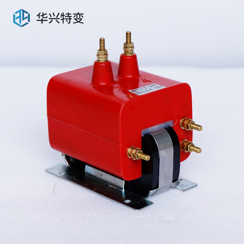 高電位隔離變壓器是什么變壓器?