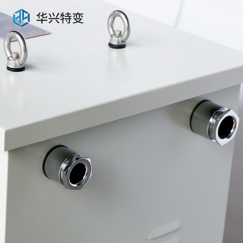 船用變壓器效率不足？專家解答提升效率的關鍵因素