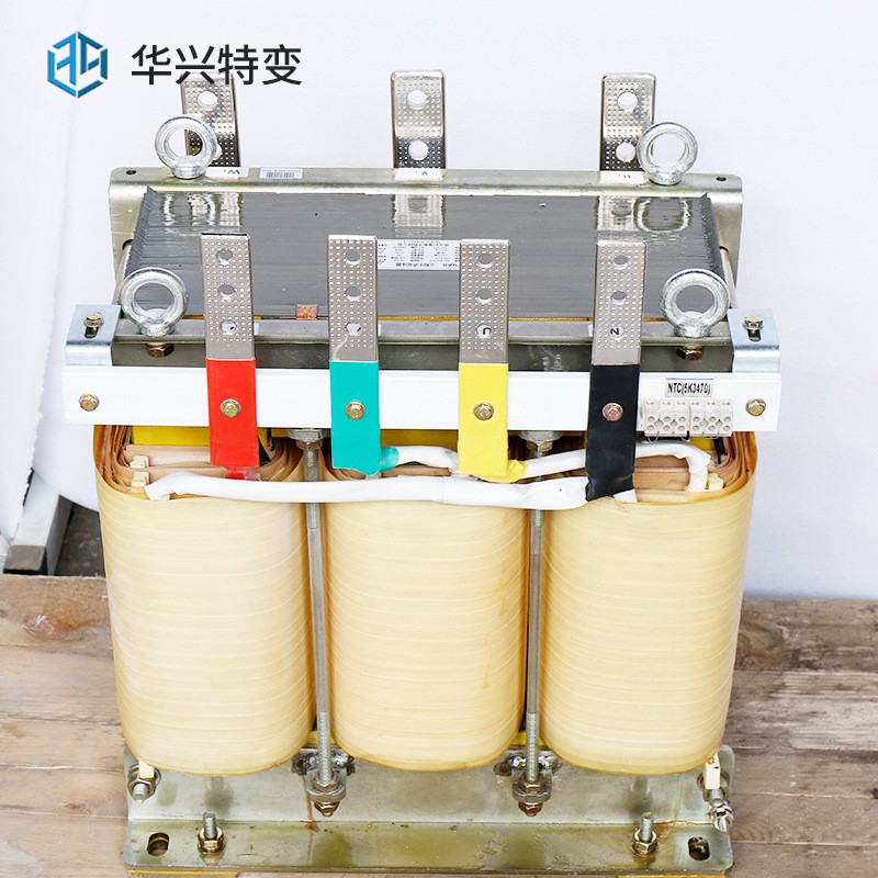 在什么情況下，會使用隔離變壓器