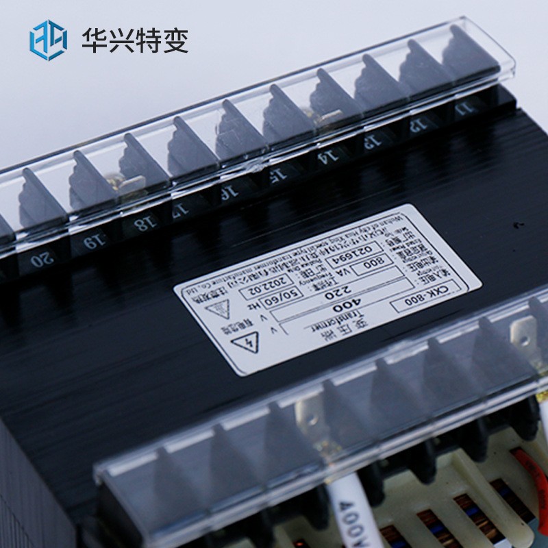 為什么變壓器中容量單位k是小寫呢？