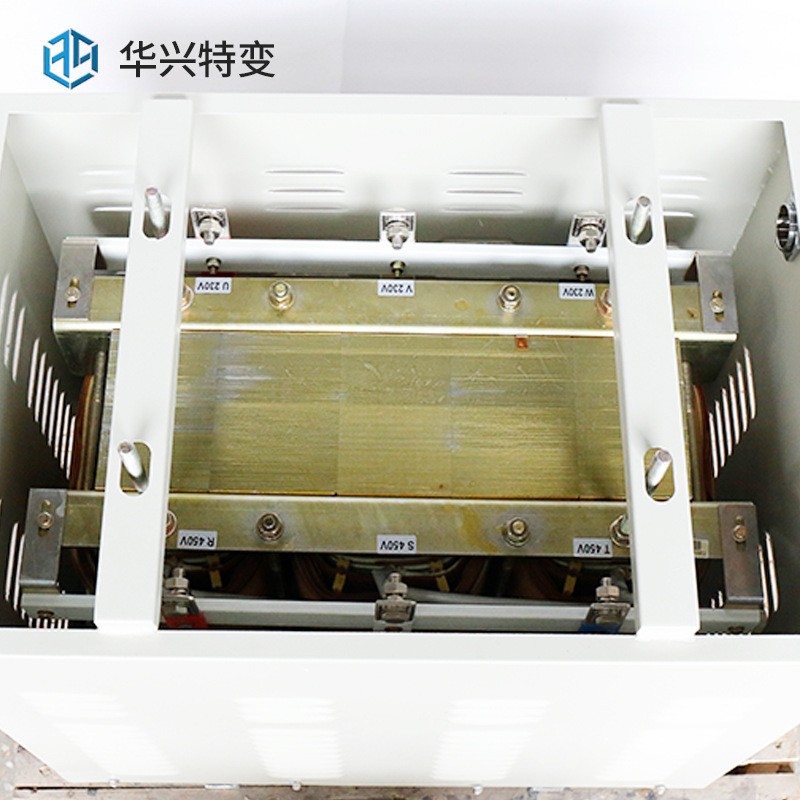 ?采購(gòu)變壓器至少需要提供哪些參數(shù)？