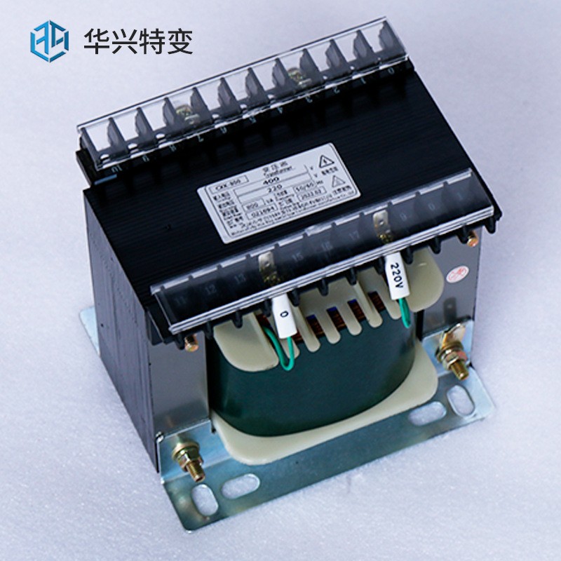 無(wú)功功率等于沒(méi)有用的功率嗎