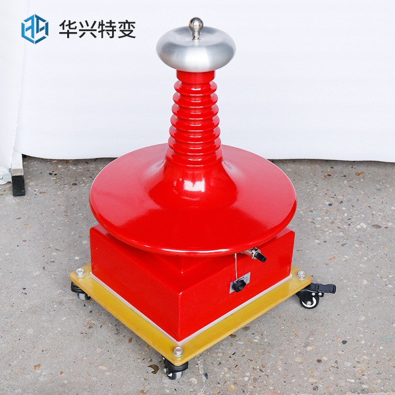 諧波對變壓器的三大影響你知道多少?