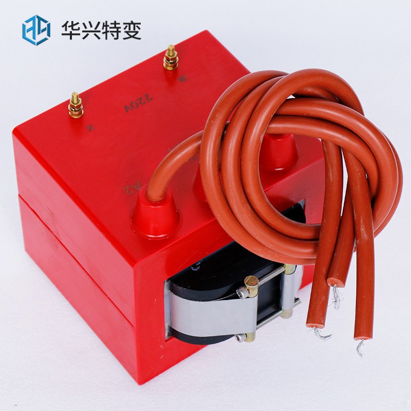 ?直流電交流電到底多少伏是低壓多少伏是高壓？