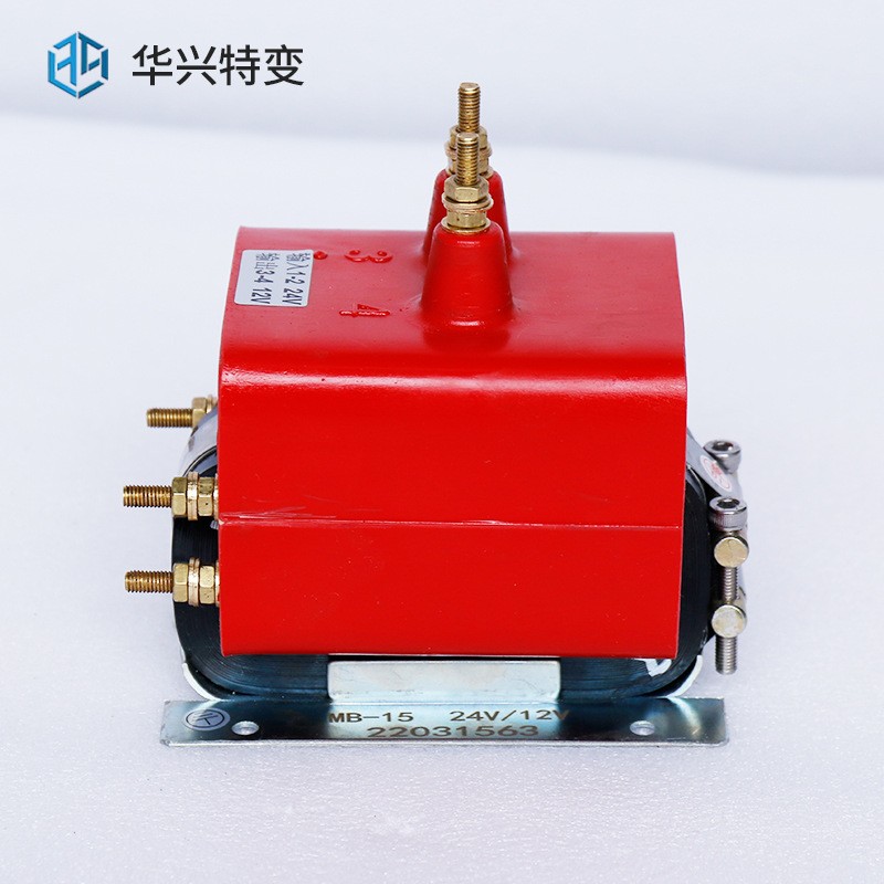 ?隔離變壓器次級與大地之間有沒有電位差？