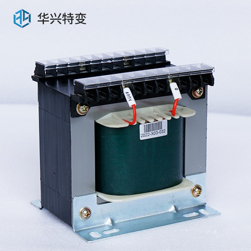 二十秒教會你變壓器應用在哪些領域