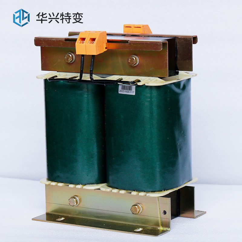 變壓器鐵心損耗大？教你幾招輕松降低