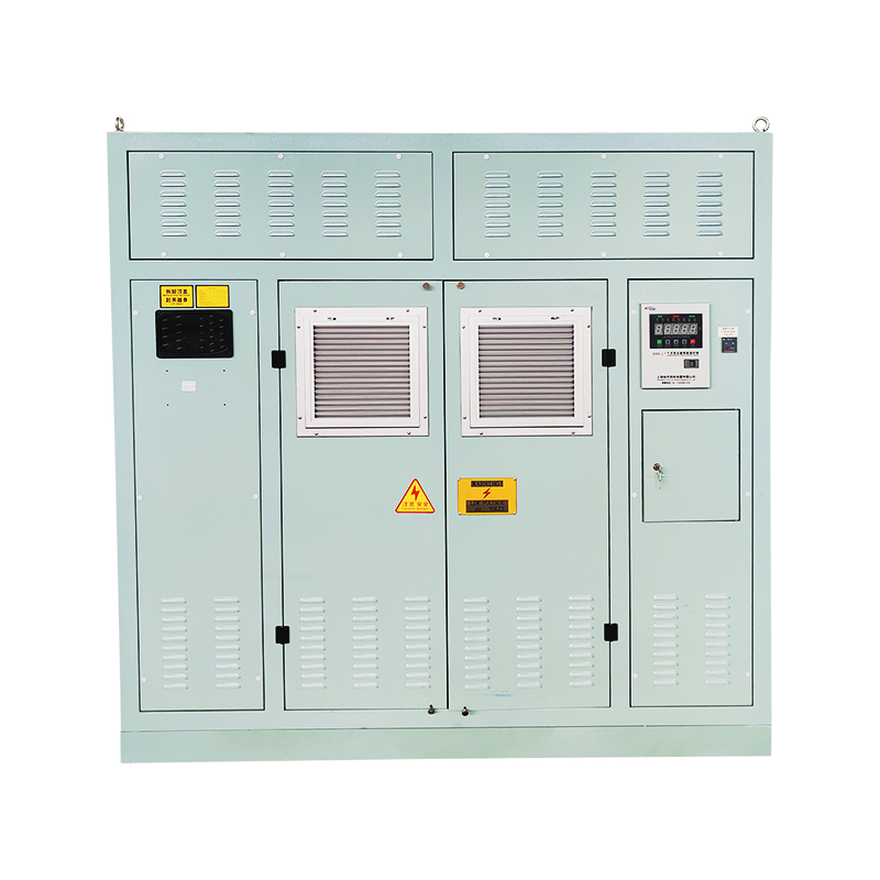 50Hz和60Hz船用變壓器可以通用嗎？