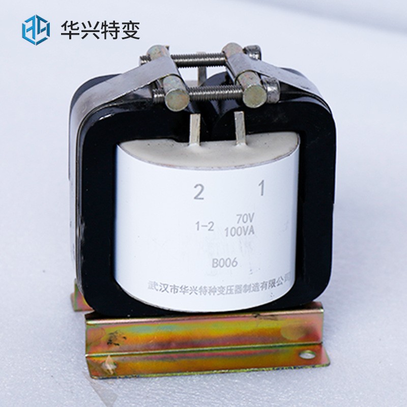 變壓器的匝數可以少繞一圈嗎？