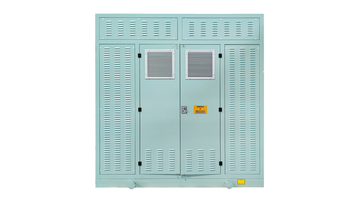 1745370594410883.jpg CSD 船用隔離變壓器多少錢?質量標準與價格分析