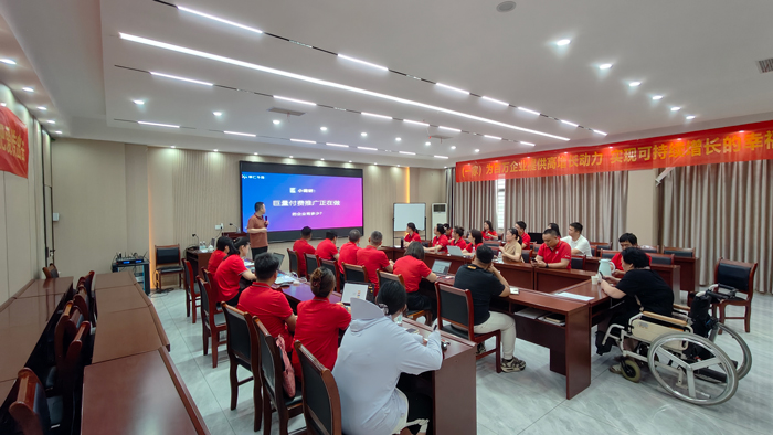 華興變壓器：在牛商爭霸賽中破局，CSD船用變壓器詢盤訂單雙豐收