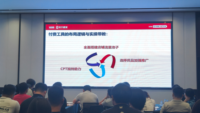 為何變壓器業(yè)務(wù)轉(zhuǎn)化低？華興變壓器培訓(xùn)給出答案？