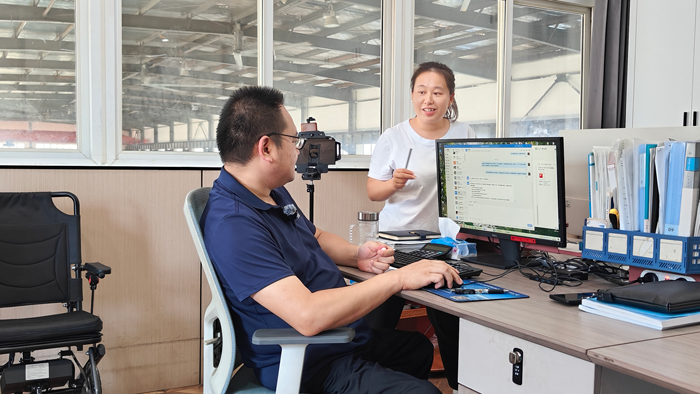華興變壓器技術培訓：助力營銷與研發