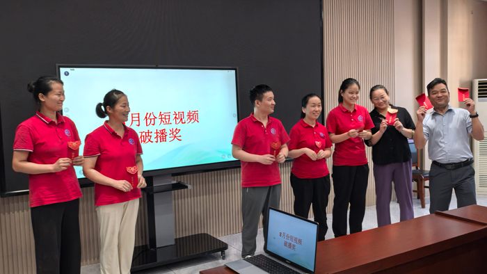 華興變壓器：移相整流變壓器視頻為何成爆款？
